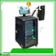 professional solvent based inkjet printer digital supplier for business 1
