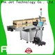 Arojet most cost effective inkjet printer company bulk buy 1