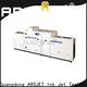 hot-sale inkjet printing on plastic bottles multicolored suppliers for paper 1
