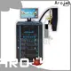 Arojet x6 inkjeto carton box company for film 1