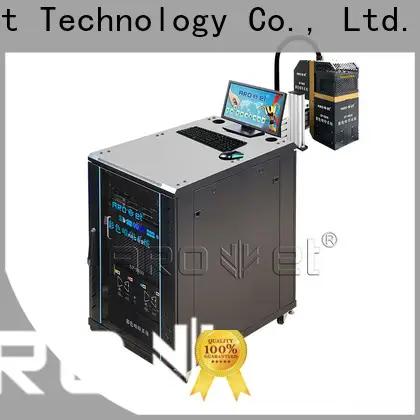 Arojet worldwide best manufacturer for promotion 1