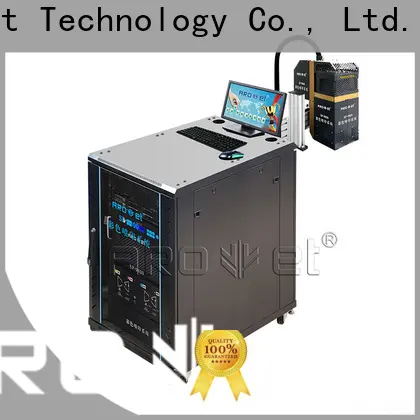 Arojet worldwide best manufacturer for promotion 1