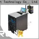 Arojet worldwide best manufacturer for promotion 1