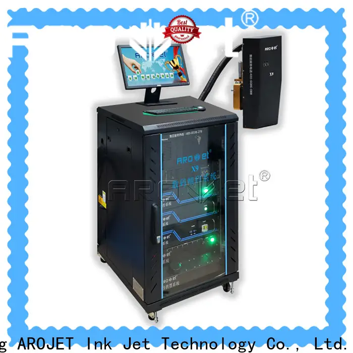 top quality china online inkjet printer printing company for paper 1