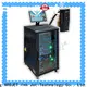 top quality china online inkjet printer printing company for paper 1