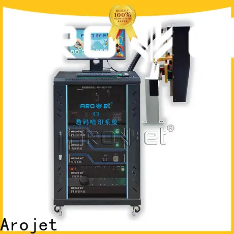 top inkjet factory c2 supplier for paper 1