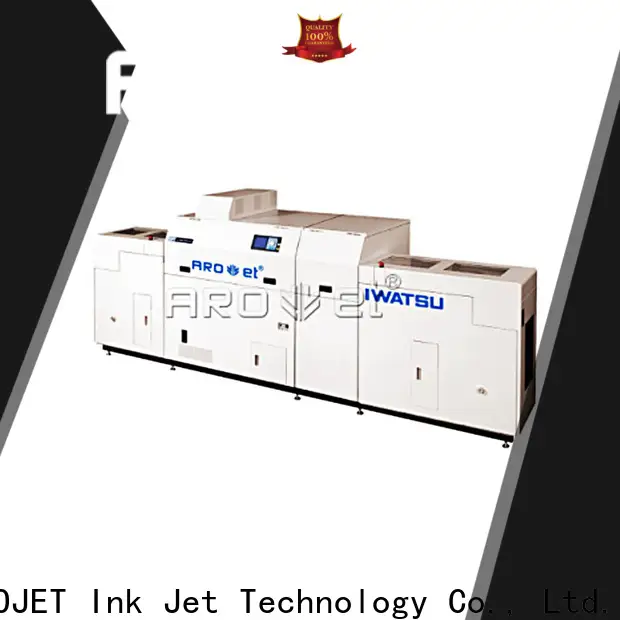 top inkjet printer industrial marking c3 supplier for packaging 1