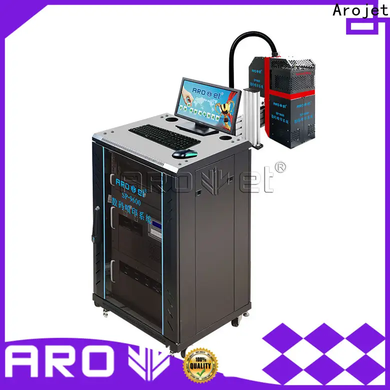 quality industrial inkjet printer distributor – suppliers for business 1