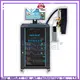 professional industrial inkjet printheads printer company bulk production 1