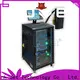 Arojet printing inkjet printer reviews with good price bulk production 1