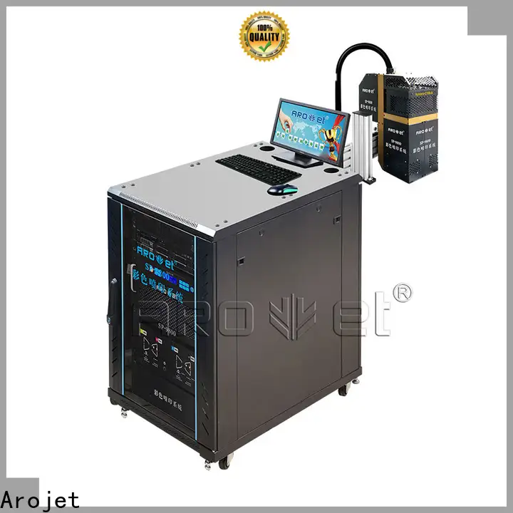 worldwide digital inkjet label printer date series for paper 1