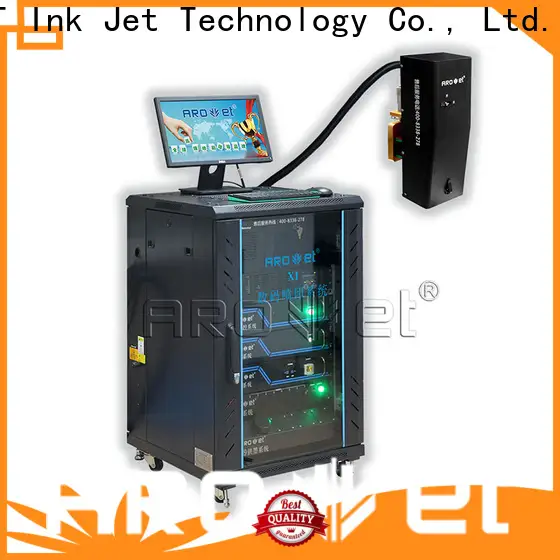 hot-sale inkjet printer for food packaging digital from China for business 1
