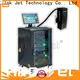 hot-sale inkjet printer for food packaging digital from China for business 1