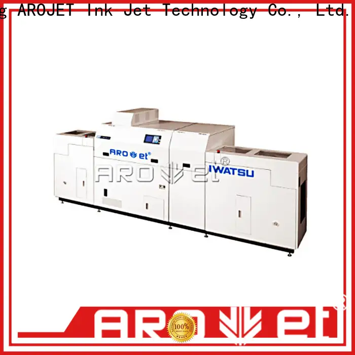 top uv ink jet printer variable factory bulk production 1