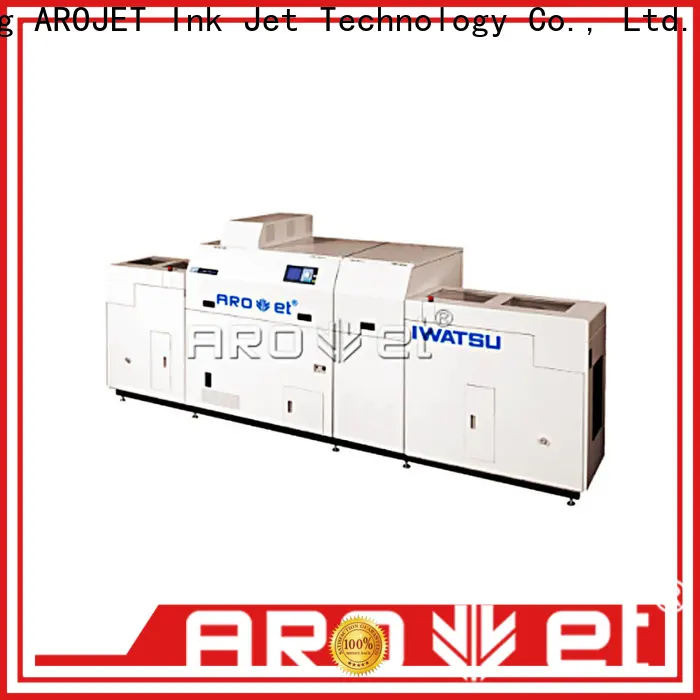 custom what is the most economical inkjet printer machine inquire now for paper 1