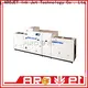 custom what is the most economical inkjet printer machine inquire now for paper 1