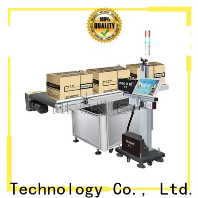 Arojet sheetfed inkjet coding machines suppliers for sale 1