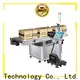 Arojet sheetfed inkjet coding machines suppliers for sale 1