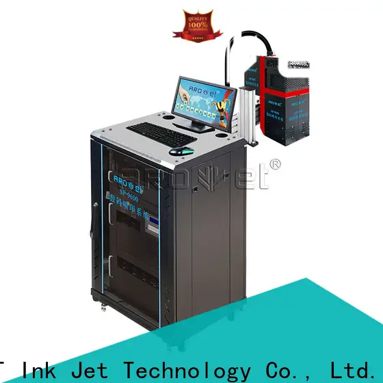 best price printer color inkjet wideformat best manufacturer for label 1