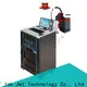 best price printer color inkjet wideformat best manufacturer for label 1