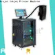 Arojet speed digital inkjet label printer manufacturer bulk production 1