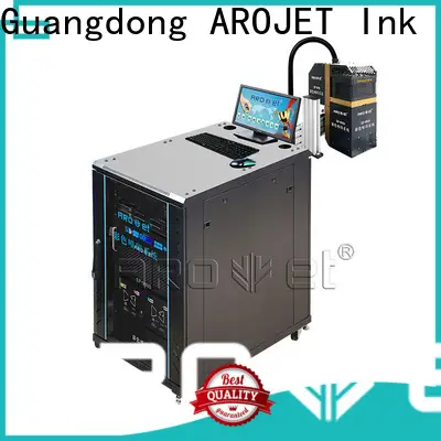 best value inkjet marking printer c3 from China bulk buy 1