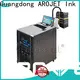 best value inkjet marking printer c3 from China bulk buy 1