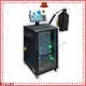 custom inkjet printer for packaging printer factory for film 1