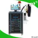 best value inkjet label printing machine sp9800 manufacturer bulk buy 1