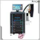 best inkjet factory industrial wholesale for business 1