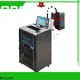 Arojet variable inkjet coding and marking machine suppliers for sale 1