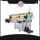 Arojet hot selling inkjet marking equipment series for promotion 1