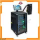 AROJET inkjet printer price machine directly sale bulk production 1