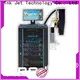 Arojet cost-effective inkjet id card printer inquire now for promotion 1