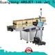 Arojet inkjet date code printer best manufacturer for label 1