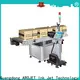 Arojet large inkjet printers with good price for label 1