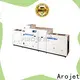 Arojet AROJET industrial inkjet coding factory direct supply for sale 1
