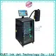 Arojet practical ink jet coder inquire now bulk production 1