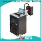 Arojet new high speed inkjet press best supplier for promotion 1
