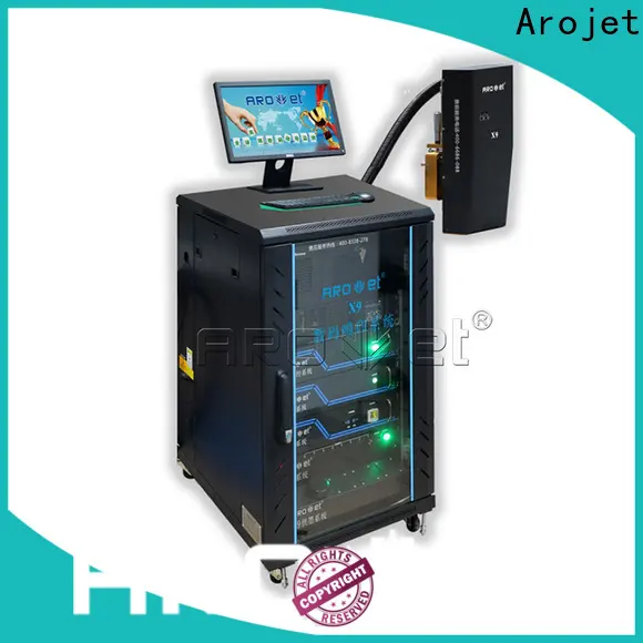 high-quality industrial inkjet printheads em313w best manufacturer bulk production 1