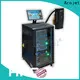 high-quality industrial inkjet printheads em313w best manufacturer bulk production 1