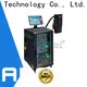 Arojet variable fast inkjet factory for sale 1