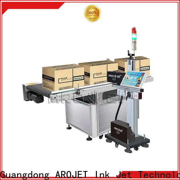 practical bestcode inkjet – from China for sale 1