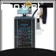 Arojet high-quality date printer machine supplier bulk buy 1