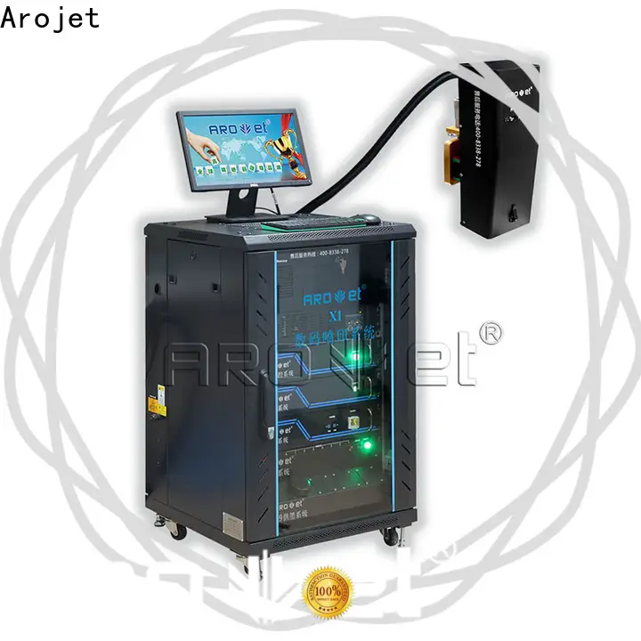 quality bestcode inkjet sidejetting wholesale for paper 1