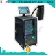 Arojet best most cost efficient inkjet printer factory direct supply bulk production 1
