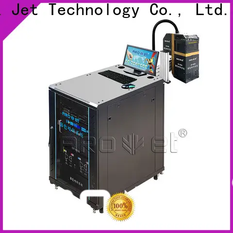 Arojet sp9800 price of industrial inkjet printer series for business 1