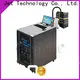 Arojet sp9800 price of industrial inkjet printer series for business 1