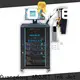 Arojet top highspeed inkjet production printers wholesale for packaging 1