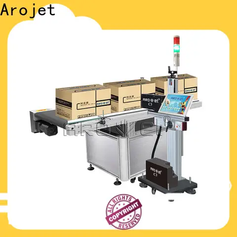 hot selling advantages of inkjet printers sidejetting best manufacturer for paper 1